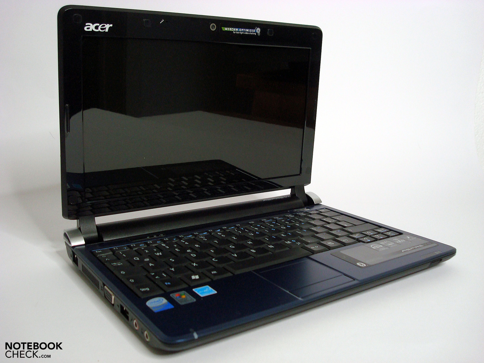 Acer aspire one windows xp home edition ulcpc download adobe flash